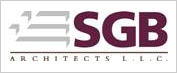 SGB Architects LLC